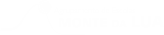 agml.pt